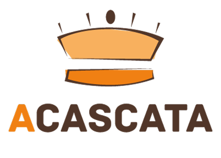 A Cascata